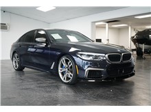 Apply for Financing